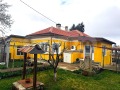 Продава КЪЩА, област Добрич, гр. Генерал Тошево • 68400 € / 133778.77 лв. • 99864247 1