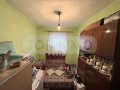 Продава КЪЩА, област Добрич, гр. Генерал Тошево • 68400 € / 133778.77 лв. • 99864247 7
