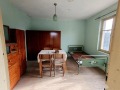 Продава  Къща област София , с. Алдомировци , 160 кв.м | 64197796 - изображение [2]