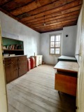 Продава  Къща област София , с. Алдомировци , 160 кв.м | 64197796 - изображение [4]