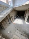 Продава ЗАВЕДЕНИЕ, град Плевен, Дружба 2 • 95000 € • 40653800 — Holmes.bg