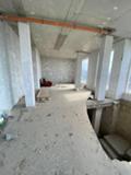 Продава ЗАВЕДЕНИЕ, град Плевен, Дружба 2 • 95000 € • 40653800 — Holmes.bg