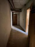 Продава ЗАВЕДЕНИЕ, град Плевен, Дружба 2 • 95000 € • 40653800 — Holmes.bg
