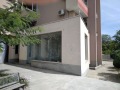 Продава ЗАВЕДЕНИЕ, град Плевен, Дружба 2 • 95000 € • 40653800 — Holmes.bg