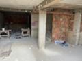 Продава ЗАВЕДЕНИЕ, град Плевен, Дружба 2 • 95000 € • 40653800 — Holmes.bg