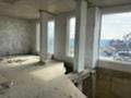 Продава ЗАВЕДЕНИЕ, град Плевен, Дружба 2 • 95000 € • 40653800 — Holmes.bg