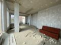 Продава ЗАВЕДЕНИЕ, град Плевен, Дружба 2 • 95000 € • 40653800 — Holmes.bg