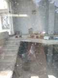 Продава ЗАВЕДЕНИЕ, град Плевен, Дружба 2 • 95000 € • 40653800 — Holmes.bg