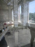 Продава ЗАВЕДЕНИЕ, град Плевен, Дружба 2 • 95000 € • 40653800 — Holmes.bg