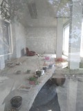 Продава ЗАВЕДЕНИЕ, град Плевен, Дружба 2 • 95000 € • 40653800 — Holmes.bg