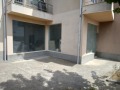 Продава ЗАВЕДЕНИЕ, град Плевен, Дружба 2 • 95000 € • 40653800 — Holmes.bg
