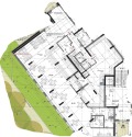 Продава ЗАВЕДЕНИЕ, град София, Младост 4 • 852686 € / 1667708.86 лв. • 82346087 1