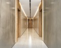 Продава ЗАВЕДЕНИЕ, град София, Младост 4 • 852686 € / 1667708.86 лв. • 82346087 2