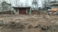 Продава ПАРЦЕЛ, град Русе, в.з. Касева Чешма • 46500 € • 94241301 — Holmes.bg