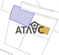 Продава ПАРЦЕЛ, област Пловдив, с. Марково • 46000 € / 89968.18 лв. • 50688350 1