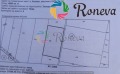 Продава ПАРЦЕЛ, област Варна, с. Кичево • 42000 € • 48751651 — Holmes.bg