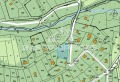 Продава ПАРЦЕЛ, област София, с. Хераково • 60000 € • 61001412 — Holmes.bg