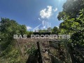 Продава ПАРЦЕЛ, област София, с. Хераково • 60000 € • 61001412 — Holmes.bg