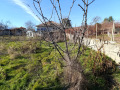 Продава ПАРЦЕЛ, с. Болярци, област Пловдив, снимка 8