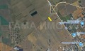 Продава  Парцел град Бургас , Промишлена зона - Север , 11306 кв.м | 29408709 - изображение [2]