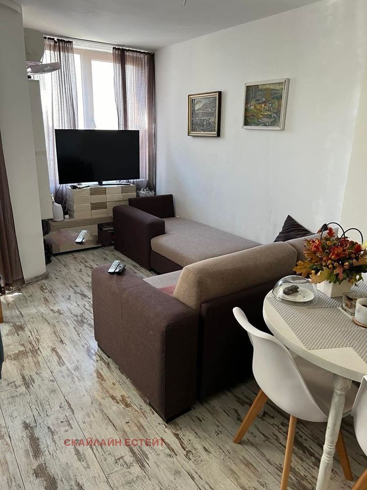 ������� 2-����� | Imot.bg � ����������� 3