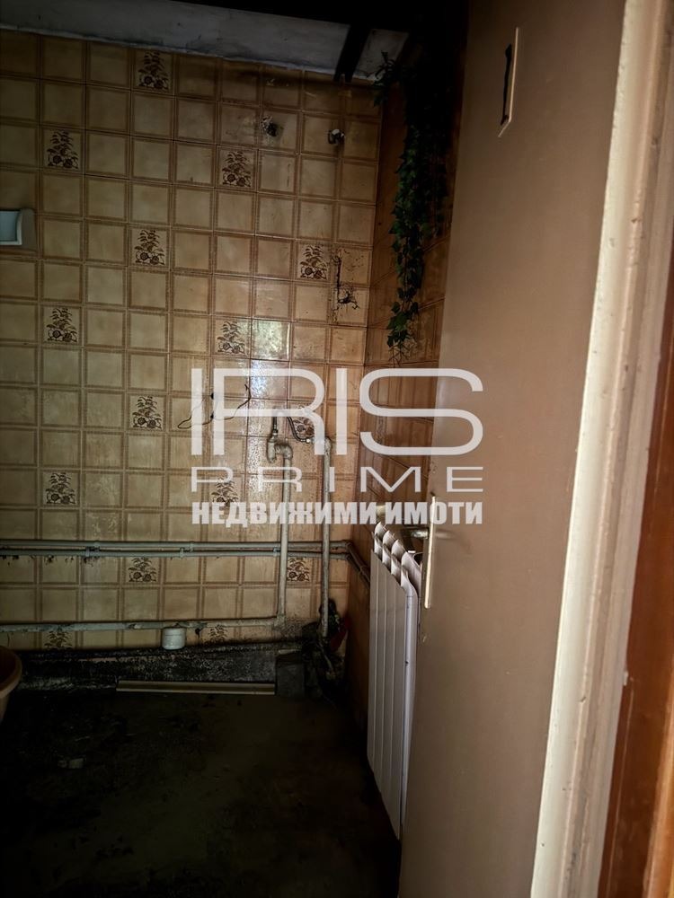 ������� 2-����� | Imot.bg � ����������� 8