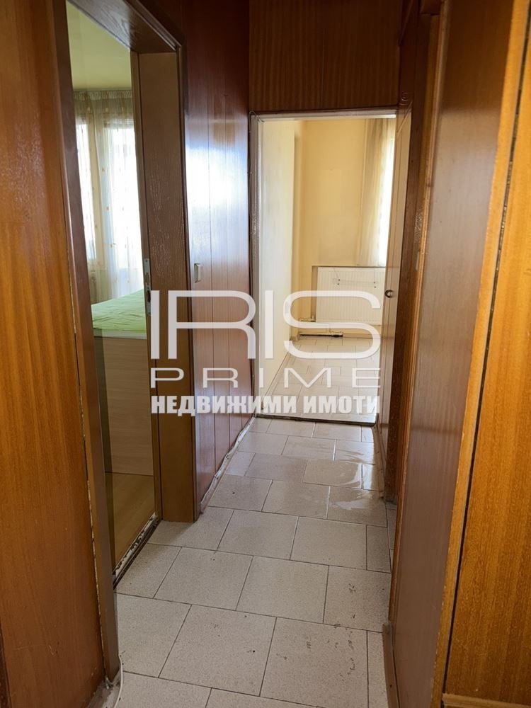 ������� 2-����� | Imot.bg � ����������� 9