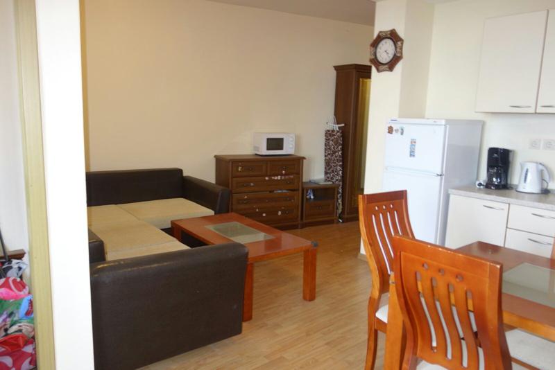 ������� 3-����� | Imot.bg � ����������� 13