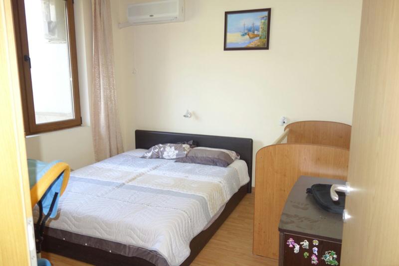 ������� 3-����� | Imot.bg � ����������� 15