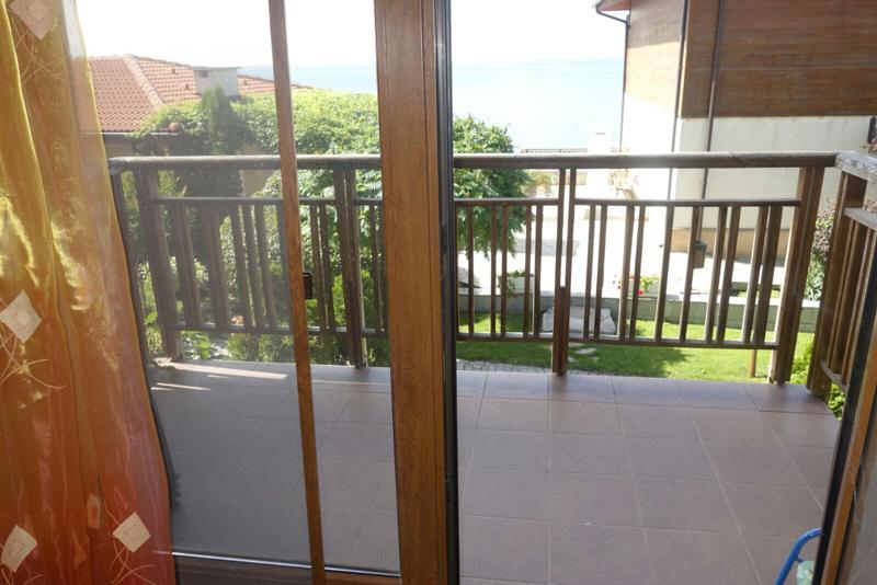 ������� 3-����� | Imot.bg � ����������� 9