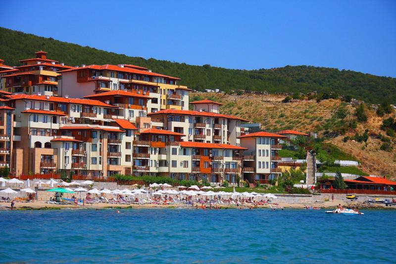 ������� 3-����� | Imot.bg � ����������� 8