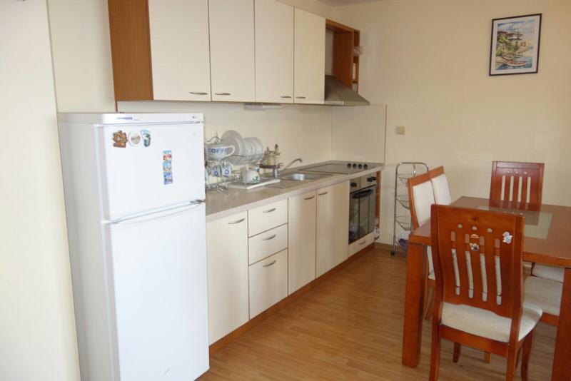 ������� 3-����� | Imot.bg � ����������� 10