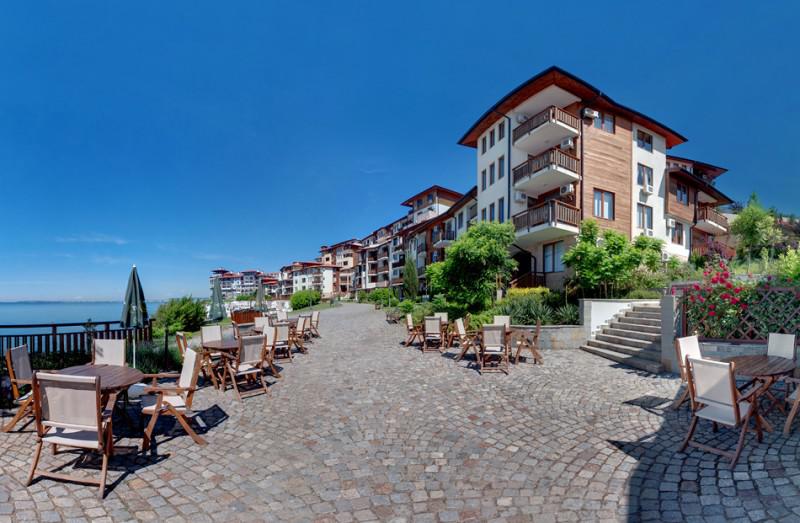 ������� 3-����� | Imot.bg � ����������� 4