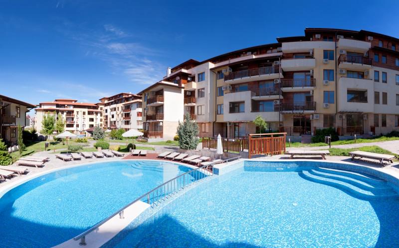 ������� 3-����� | Imot.bg � ����������� 5