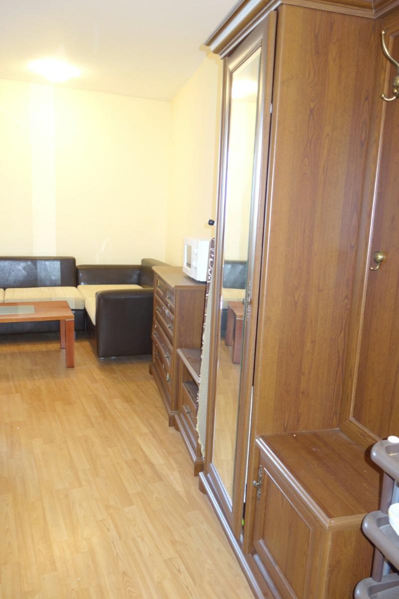 ������� 3-����� | Imot.bg � ����������� 14