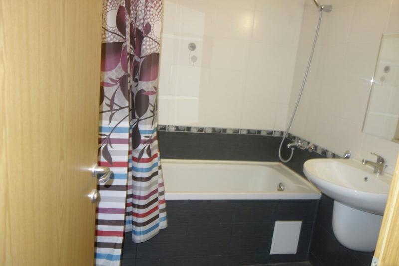 ������� 3-����� | Imot.bg � ����������� 17