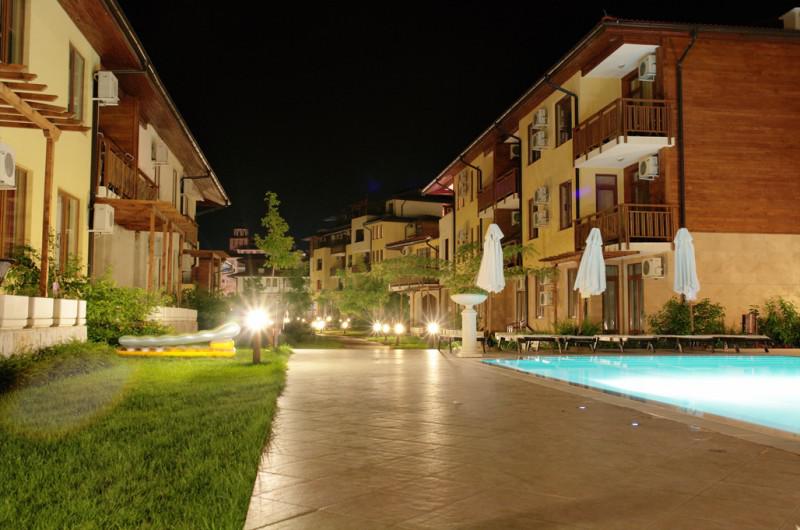 ������� 3-����� | Imot.bg � ����������� 3