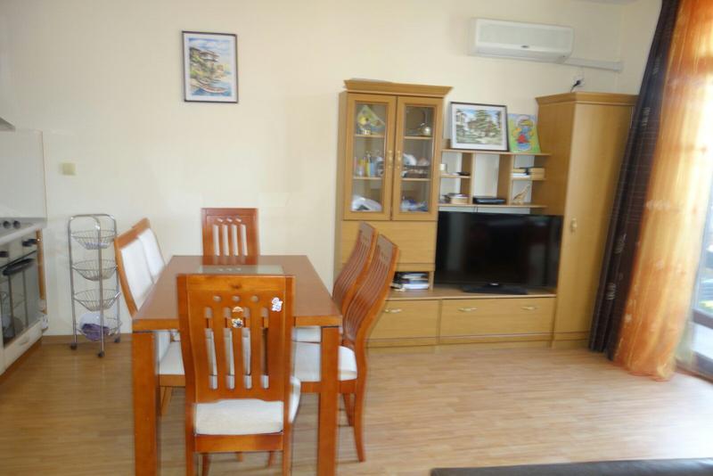 ������� 3-����� | Imot.bg � ����������� 11