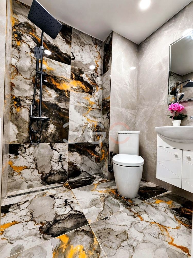 ������� 3-����� | Imot.bg � ����������� 10