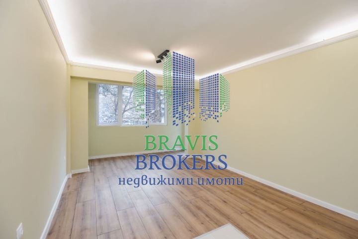 ������� 4-����� | Imot.bg � ����������� 6