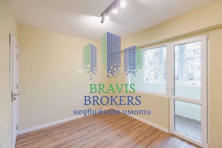 ������� 4-����� | Imot.bg � ����������� 11