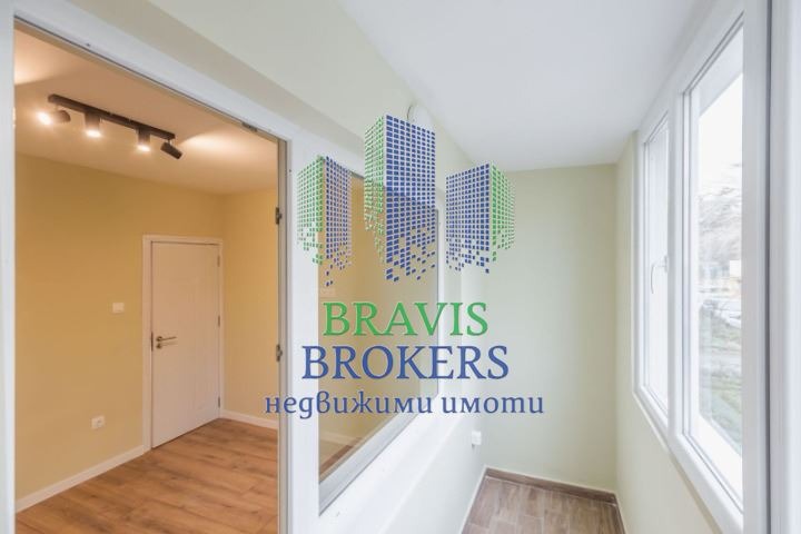 ������� 4-����� | Imot.bg � ����������� 8