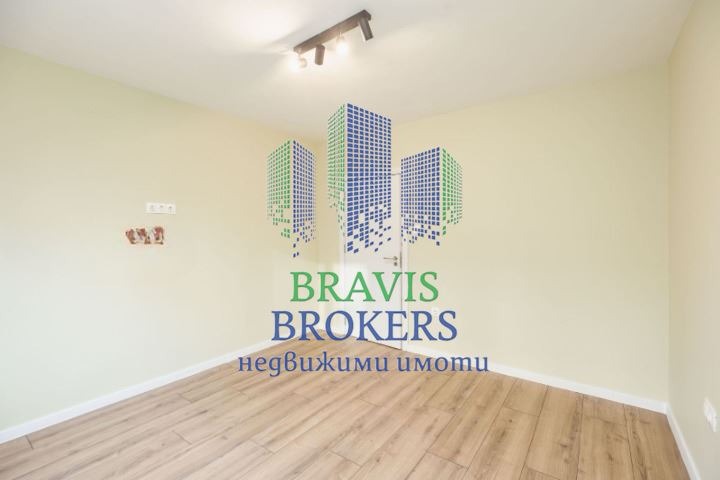 ������� 4-����� | Imot.bg � ����������� 2