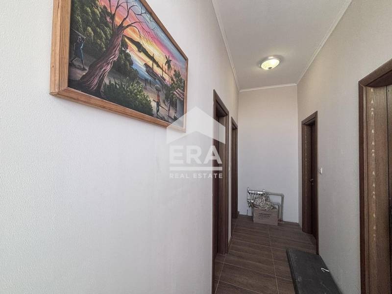 ������� ���� | Imot.bg � ����������� 13