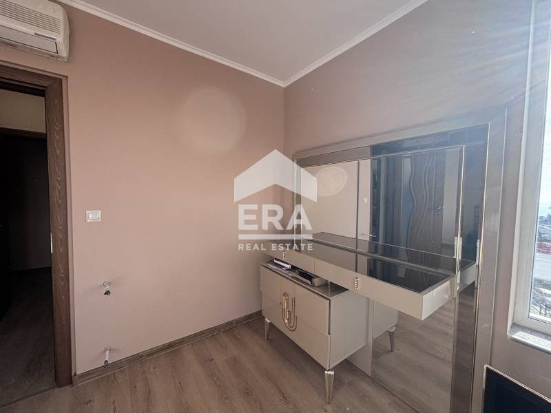 ������� ���� | Imot.bg � ����������� 14