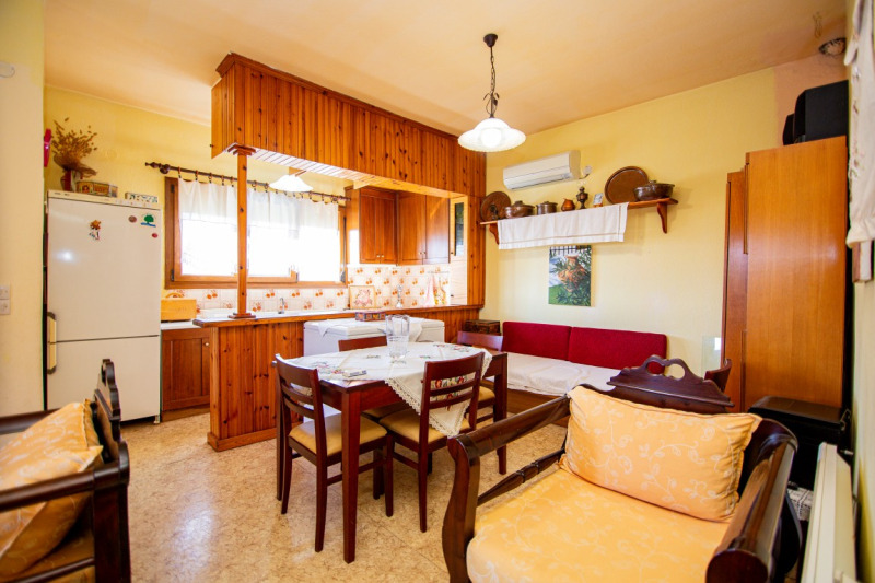������� ���� | Imot.bg � ����������� 8