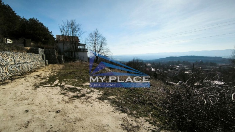 Продава ПАРЦЕЛ в област Шумен, с. Осмар - 1202 кв.м / 40 000 € » 78 233.20 лв., МАЙ ПЛЕЙС