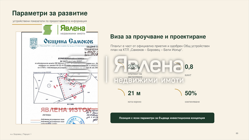 ������� ������ | Imot.bg � ����������� 5
