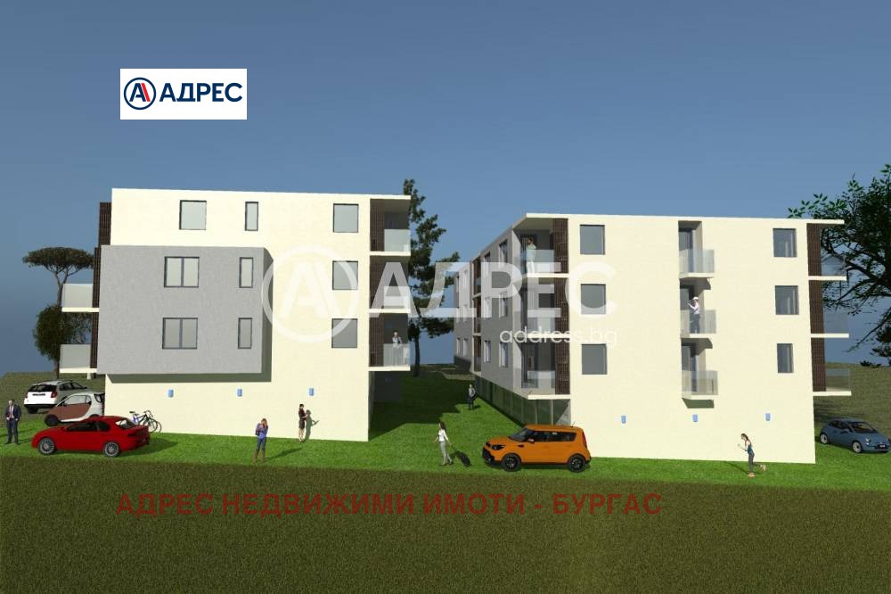 Продава 1-СТАЕН | Imot.bg — изображение 6