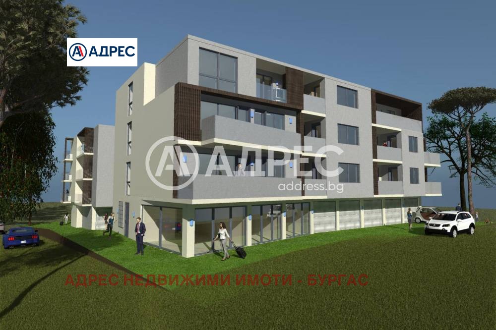 Продава 1-СТАЕН | Imot.bg — изображение 3